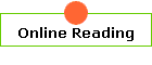 Online Reading