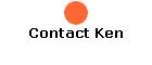 Contact Ken