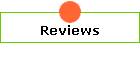 Reviews